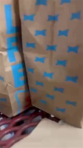 Now, serious question. If someone came up behind him and choked him to death, would they be justified? Daniel Penny was legally cleared to kill a man for allegedly acting like this on a train.