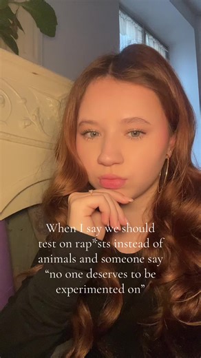 Debating Animal Testing vs. Human Experimentation: A Controversial Perspective