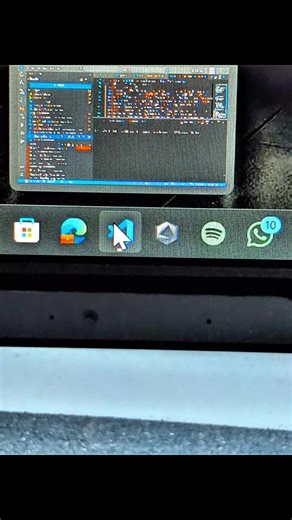 How to Use Antigravity in VSCode — Quick Guide