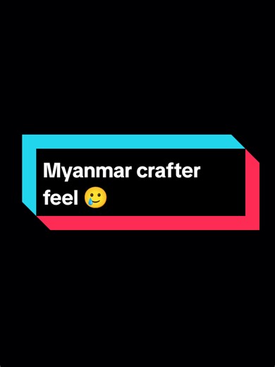 Exploring Emotions in Minecraft Creations