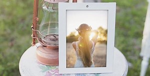 Download Photo Gallery - Spring Garden - FREE Videohive - aedownload.com