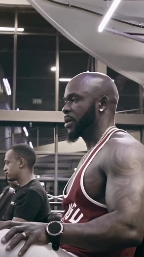 Discover the Best Tsonga Music Hits