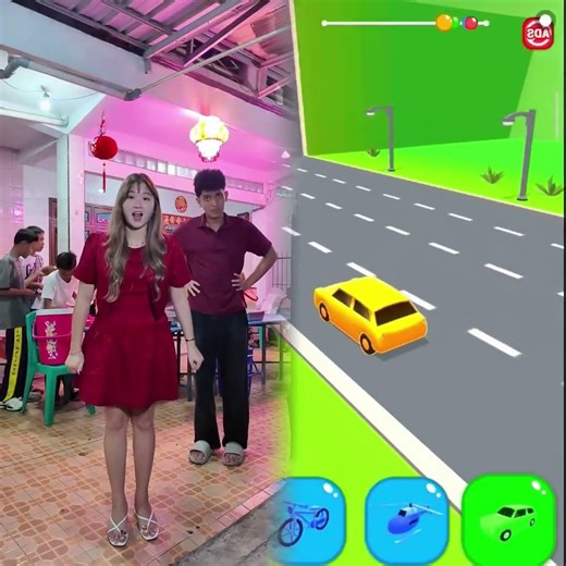 Por favor comparte con tus amigos #pov #herramientas #sketch #gracioso #actuación #historia