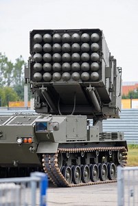 Strategic Multi-Phase Testing, Performance Verification, and Operational Readiness Assessment for Advanced Military Equipment Systems 🚀🛡️⚙️ | Military News