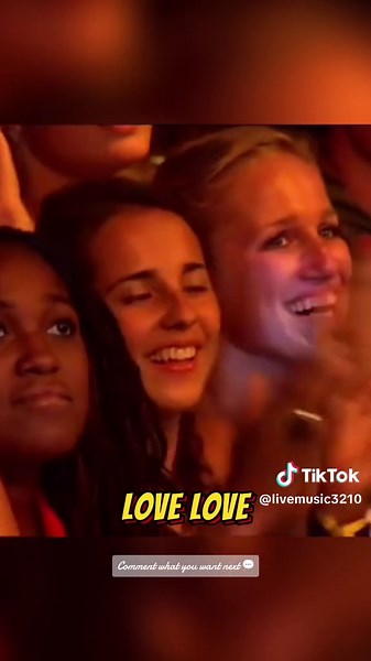 The wolves - Ben howard #music #fyp