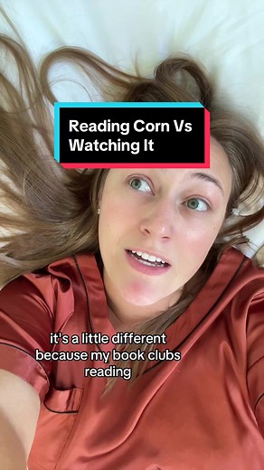 Dating and Flirting Advice for Men and Women