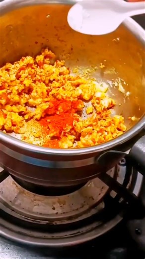 “Egg Maggi Shashuka Masala 😍 | Ek Baar Khaoge To Roz Banaoge!” #ytshorts #food #shorts #viral #video