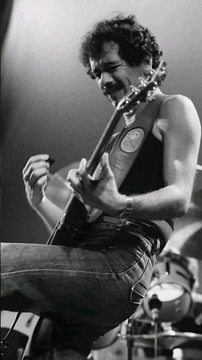“Winning” by Santana Winning Santana Album Zebop! (1981)