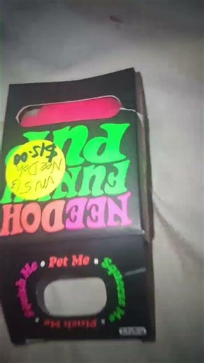 new needohhh!!!!#needoh