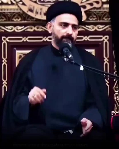 #🙏❤️‍🔥🤲