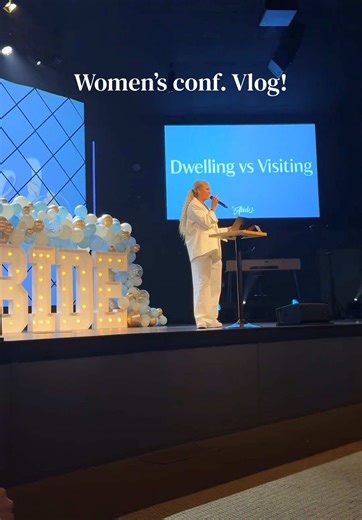 Exciting Vlogs Ahead: Nursing School and Worship Leader Journey