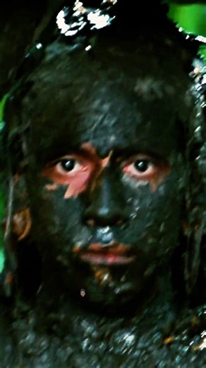 ESCAPE OR DIE 🏃‍♂️🔥🐝 APOCALYPTO #apocalypto #movie #shorts #story #film