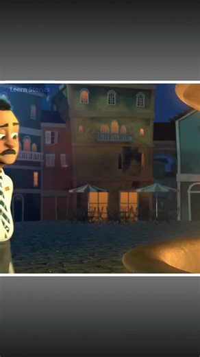 Weekly Viral (@weekly_viral)’s videos with original sound - Weekly Viral