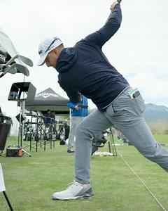The 2023 PGA Professional Championship starts tomorrow & the players are getting ready! 🏆 | PGA of America