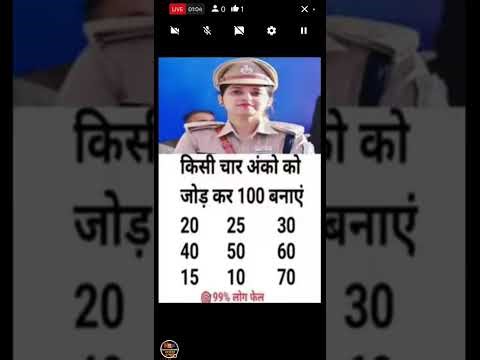 Gk questions answers