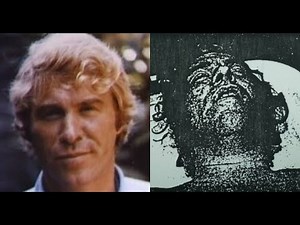 Episode 59 The Death Of Danny Casaloro Part 1 The Inslaw/PROMIS scandal