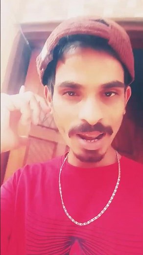 Raah Najahf Dilbar Ali Sarvar Ali #Trendingnajaf #Shortvideo #vialsorts