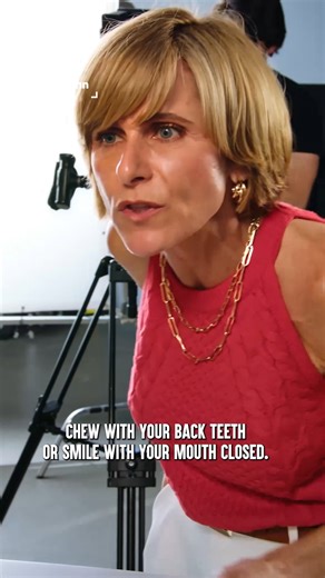 1M views · 9.1K reactions | Adopted Boy Forced to be Child Star | Dhar Mann | Facebook