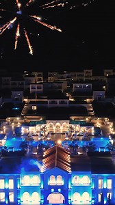 When the sun sets, the experience rises. Welcome to nights of flavor, fire and sparkling lights at Anemos Luxury Grand Resort. 🎆✨ Visit our official website: www.anemosresort.com #anemosresort #anemosluxurygrandresort #chania #chaniacrete #crete #luxtravel #luxwt #wonderful_places #luxurydestination | Anemos Luxury Grand Resort