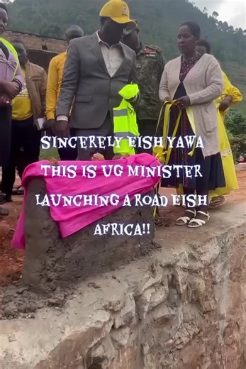 shaddy BB (@shaddy.bb)’s videos with original sound - shaddy BB