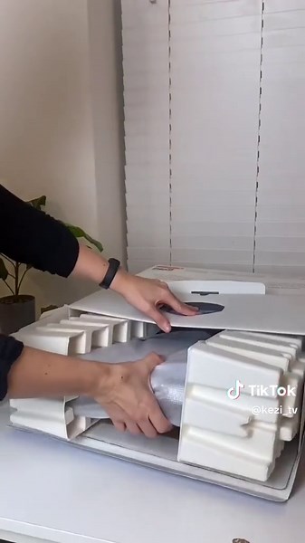 kezi_games no TikTok