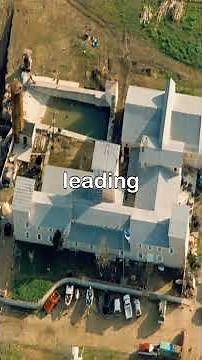 CULT LEADER DAVID KORESH:A Waco Texas Story #truecrimestories #crime #crimehistory #history #crimes