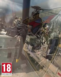 A new faction enters the fray. Join the Shadow Company when Season Five arrives on August 5 for #ModernWarfare and #Warzone. | Call of Duty