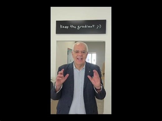 Bruno Siciliano on AGIBOT World Challenge @ ICRA 2026 | Bruno Siciliano