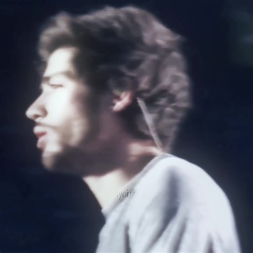 icarus falls AMAZAYN ALBUM is 7 years today omg 🥹 edited my baes #onedirection #1D #zaynmalik #niallhoran #fyp niallhoranedit zaynmalikedit ziallmoran onedirectionedit // spc: me, ib/ac: @Sup-_- // @𝙨𝙩𝙮𝙡𝙚𝙨 @Michaela