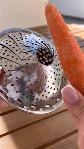 #fyp #foryou #foryoupage #viralvideo #like_comment_share_follow🌺✅ | phone