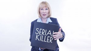 Dr. Katherine Ramsland, professor of forensic psychology, is on today’s show sharing letters that the BTK serial killer wrote to me. Here, she takes a deeper dive into how BTK’s mind works. | Dr. Mehmet Oz