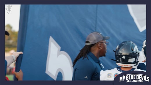 9.4K views · 153 reactions | Every team needs those 퐇퐘퐏퐄 퐂퐎퐀퐂퐇퐄퐒. We...