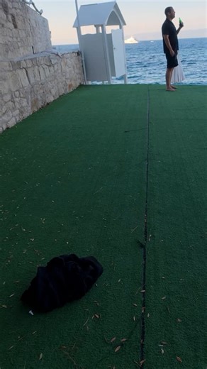 Instagram video by Mike Skinner 🌊 • Aug 5, 2025 at 5:09 AM