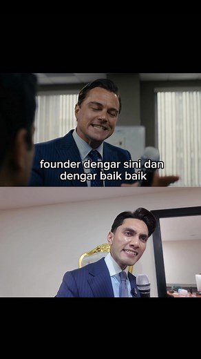 Strategi TikTok GMV Max untuk Founder Kembali Berjaya