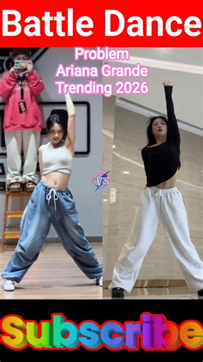 Problem•Ariana Grande #kpop #bali #remix #viral #tiktok #momoland #tara #tyla #itzy #aoa #ive #twice