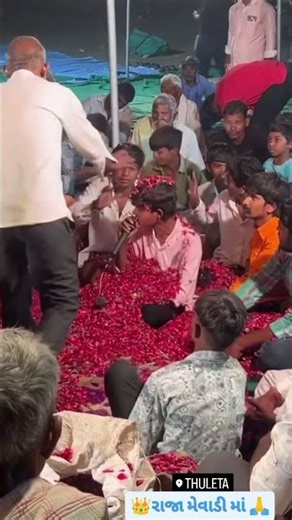 Baldev Rawat singer 💖