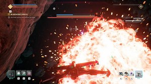 Everspace 2 - Blakemore's Wrath Walkthrough