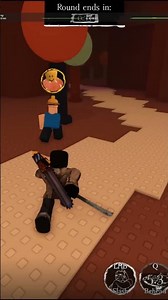Codename:Redux With ‪@procatttt‬ #roblox