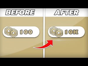 How To Get Robux For Free - Roblox Mod Menu Unlimited Robux ✅ (Roblox Unlimited Robux - Review 2025)