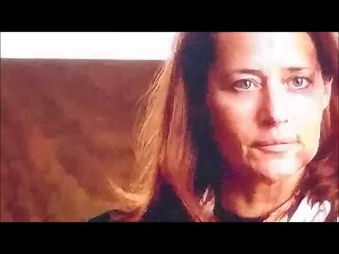 Dr Melfi: The Sopranos