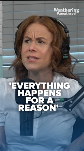 2K views | Meteorologist Lauren Olesky’s new podcast: Weathering Parenthood drops its first episode on Wednesday — featuring Florida lifestyle blogger Alyson Seligman! Laugh, vent, and relate. Read more: https://bit.ly/3IEYfHV | CBS 12 News | Facebook