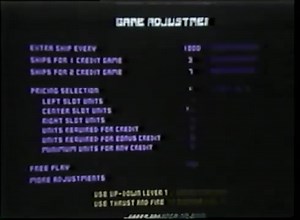 🤠 Stargate 😎 - Defender 😁 | All Things Atari & Then Some