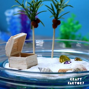 22K views · 136 reactions | What would you add?  | Craft Factory | Facebook