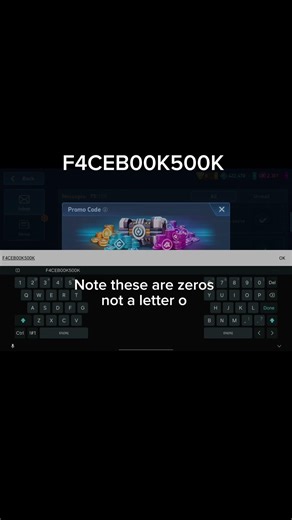 new promocode mech arena | #minecraft #gaming #promocode