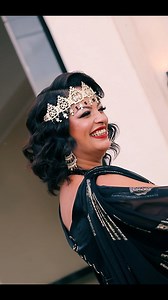 10K reactions · 60 shares | HB Studio & Production on Reels | Facebook