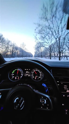 Netherlands Frozen: Survival in Code Red​ Everything STOPPED: Dutch Winter is Here