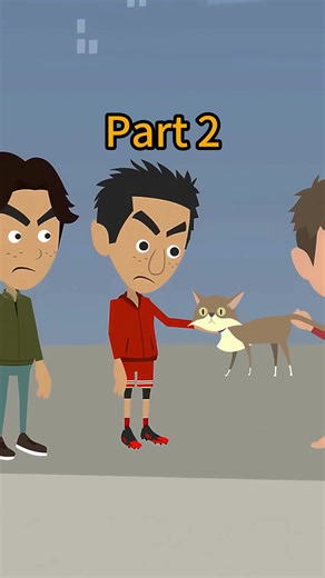 Unexpected Visit from My Sister with Kids