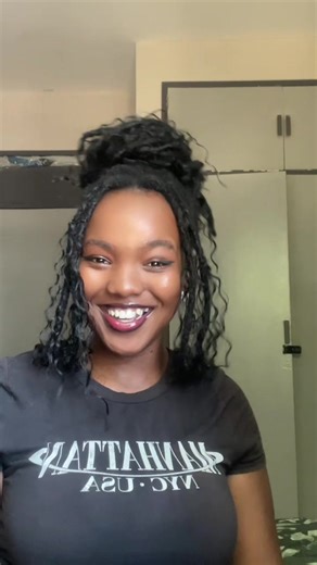 The Legacy of Commander Erwin in Attack on Titan