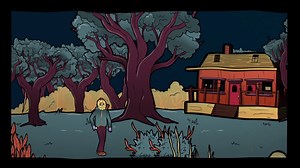 ☠️ Brand new Ramson Badbonez - 'Face Down Floating' lifted from his new album 'Mic Day The 13th' dropping on 31st January! ☠️ FULL VIDEO: https://youtu.be/DjX9VderLnU Pre order CD/VINYL/TAPE: https://bit.ly/2pzfVqw DIGITAL: https://highfocus.lnk.to/MicDay13th | High Focus