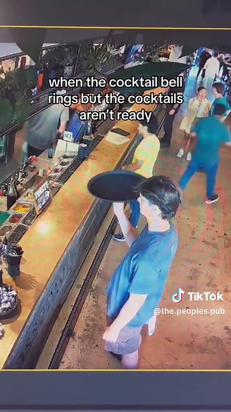 El Chapo Cocktails: A Party with a Twist